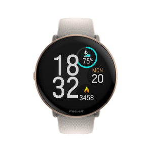 IGNITE 3 GREIGE/GOLD S-L