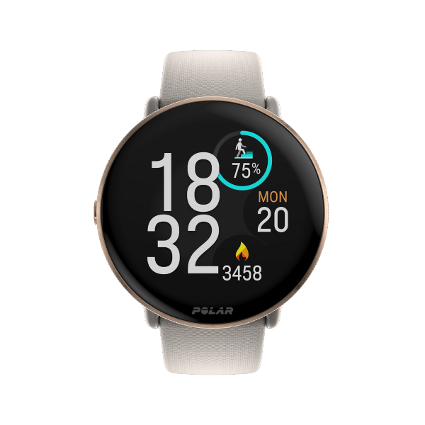 IGNITE 3 GREIGE/GOLD S-L