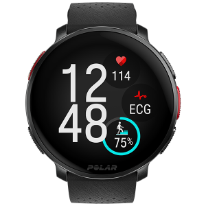 VANTAGE V3 BLK/BLK S-L