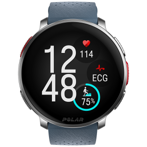 VANTAGE V3 SLR/BLU S-L