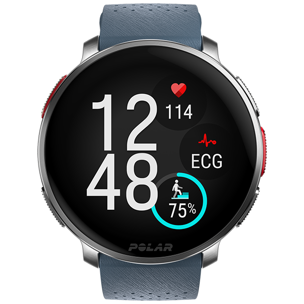 VANTAGE V3 SLR/BLU S-L