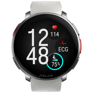 VANTAGE V3 SLR/APR S-L