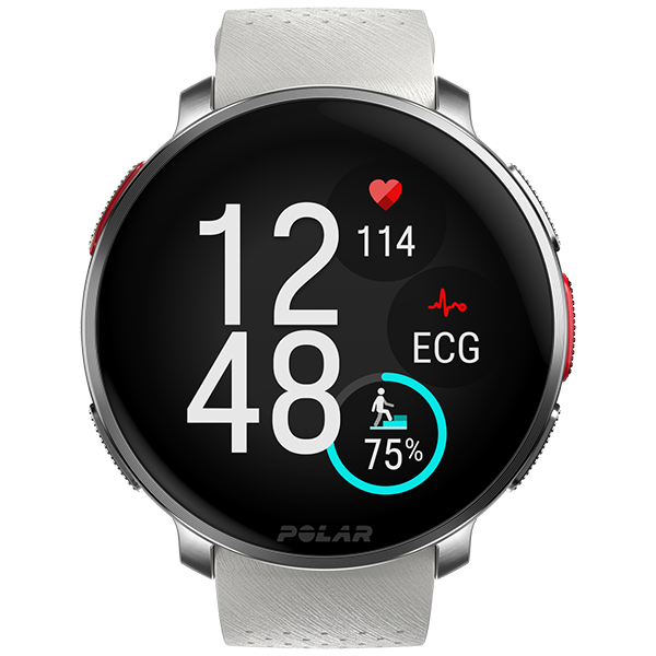 VANTAGE V3 SLR/APR S-L