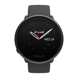 IGNITE 2 BLK/PEARL S-L