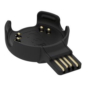 OHR SENSOR CHARGING ADAPTER ST