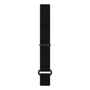 WB 20MM BLK N M/L H&L