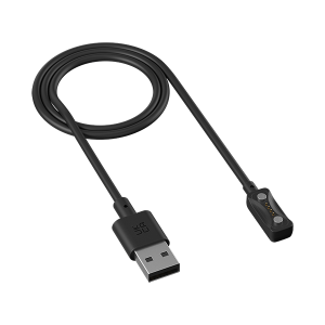 POLAR CABLE CHARGING USB GEN 2