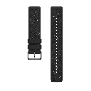 WB 20MM FKM/CRYS BLK S/M