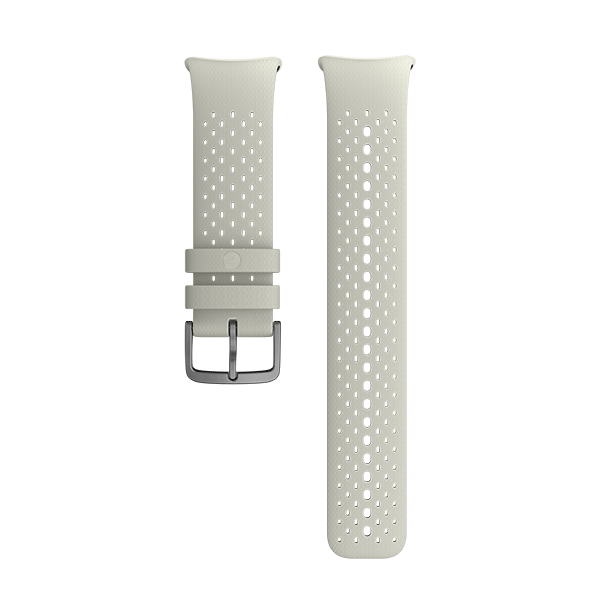 WB PACER PRO SIL WHI S-L