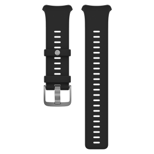 WB VANTAGE V BLK SIL M/L N