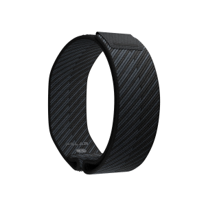 WB LOOP GEN2 BLK S-L