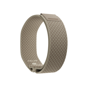 WB LOOP GEN2 SAND S-L