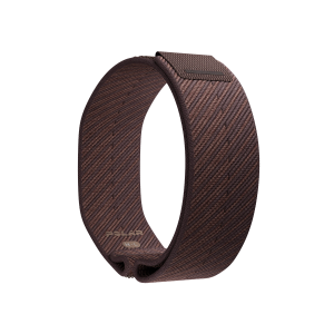 WB LOOP GEN2 BRN S-L