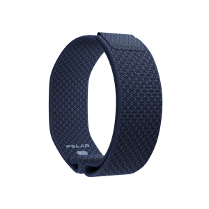 WB LOOP GEN2 BLU S-L