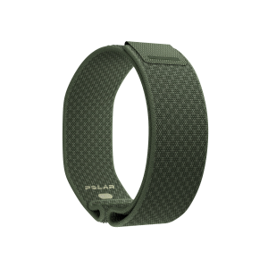 WB LOOP GEN2 GRN S-L