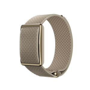 LOOP GEN2 GLD/SAND S-L