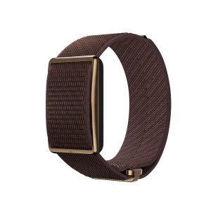 LOOP GEN2 COP/BRN S-L