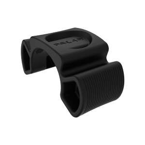 BIKE MOUNT UNIVERSAL N GEN