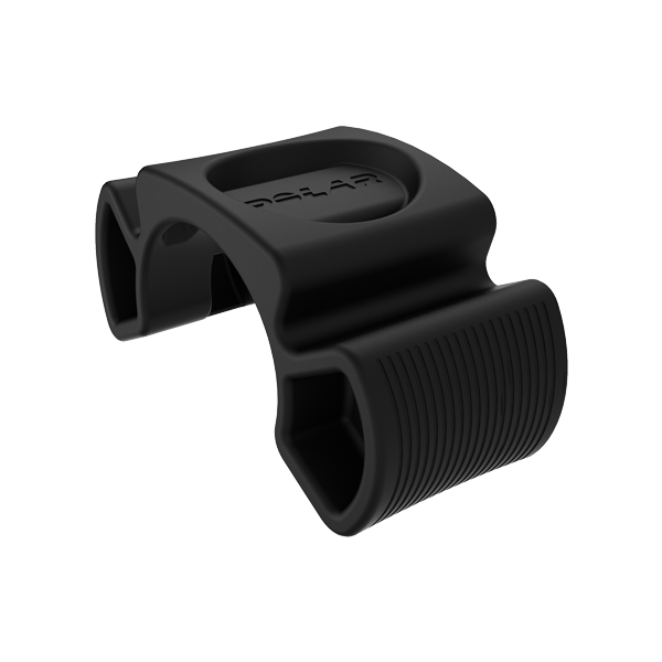 BIKE MOUNT UNIVERSAL N GEN