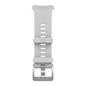 VANT V SNGLE BAND WHI W/BUCKLE GEN