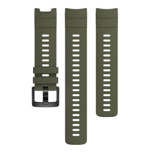 WIRSTBAND STREET X SIL