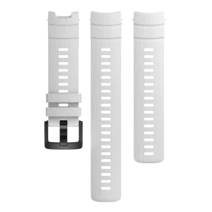 WIRSTBAND STREET X SIL