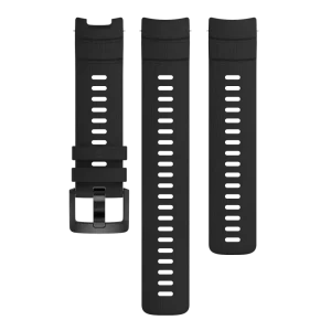 WIRSTBAND STREET X SIL